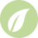 Clecare Logo